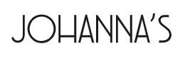 Johannas Laden