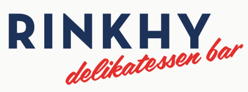 Rhinky