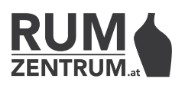 Rumzentrum